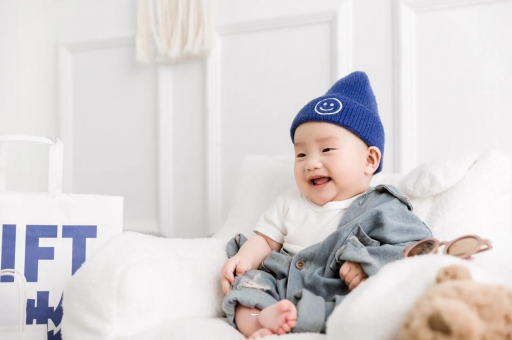 射阳毒医娘亲萌宝宝 射阳毒医娘亲萌宝宝