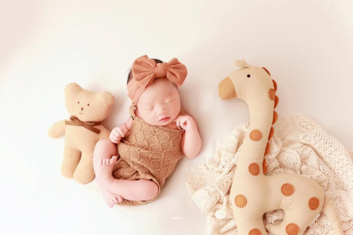 射阳怎么刺激两岁宝宝说话 射阳怎么刺激两岁宝宝说话