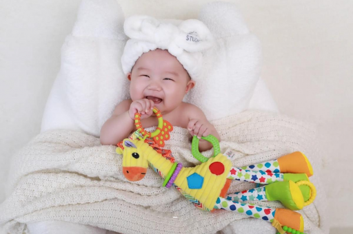 射阳怀孕初期体温37 射阳怀孕初期体温37