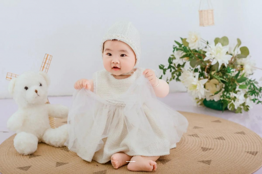 射阳为什么孕妇容易饿