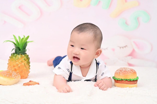 射阳孕妇什么时候做彩超