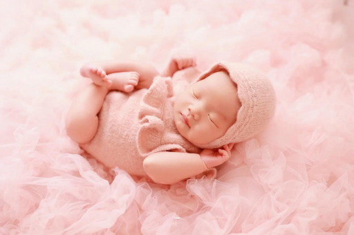 射阳宝宝睡觉额头出汗 射阳宝宝睡觉额头出汗