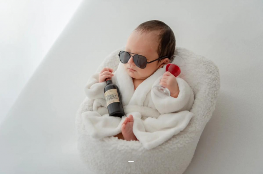 射阳宝宝耳朵进水了怎么办 射阳宝宝耳朵进水了怎么办