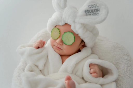 射阳宝宝咳嗽咳不出来