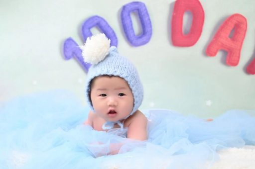 射阳宝宝为什么会发烧 射阳宝宝为什么会发烧