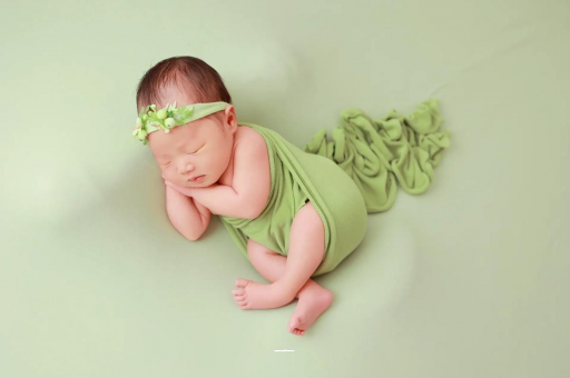 射阳宝宝拉肚子饮食 射阳宝宝拉肚子饮食